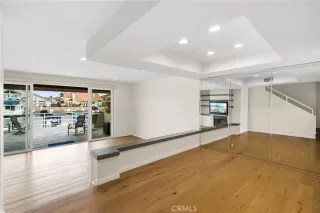 Photo #4: NP23094410 Listing 