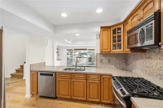 Photo #6: NP23094410 Listing 