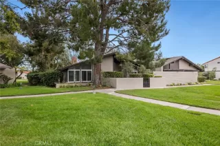 Photo #1: NP23095007 Listing 