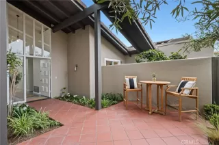 Photo #2: NP23095007 Listing 