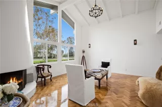 Photo #4: NP23095007 Listing 