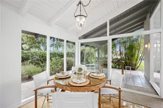 Photo #5: NP23095007 Listing 