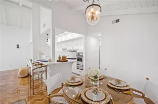 Photo #6: NP23095007 Listing 