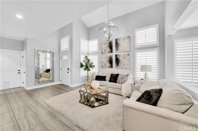 MLS: NP23097057 Condo For Sale