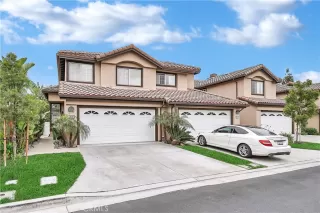 Photo #1: NP23097057 Listing 