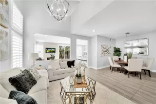 Photo #2: NP23097057 Listing 