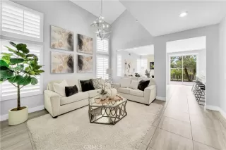 Photo #3: NP23097057 Listing 