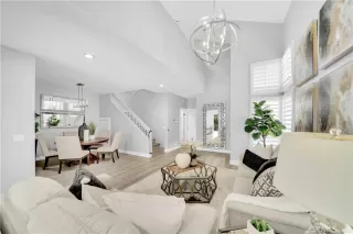 Photo #4: NP23097057 Listing 