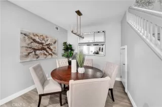 Photo #5: NP23097057 Listing 