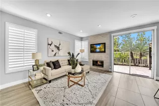 Photo #6: NP23097057 Listing 