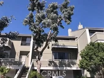 MLS: NP23097287 Condo For Sale