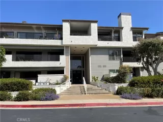 Photo #1: NP23098098 Listing 