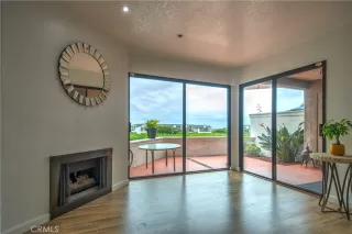 Photo #2: NP23098098 Listing 