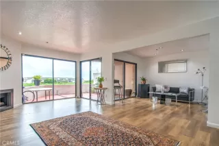 Photo #3: NP23098098 Listing 