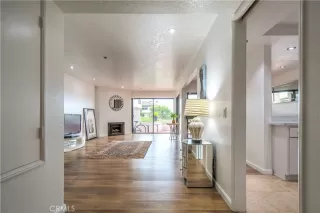 Photo #4: NP23098098 Listing 