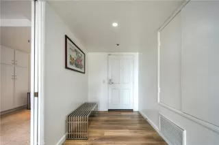 Photo #5: NP23098098 Listing 