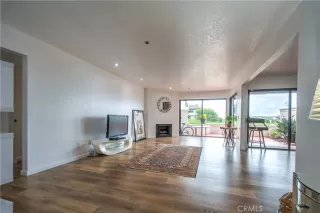 Photo #6: NP23098098 Listing 