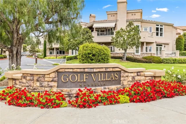 MLS: NP23098918 Condo For Sale