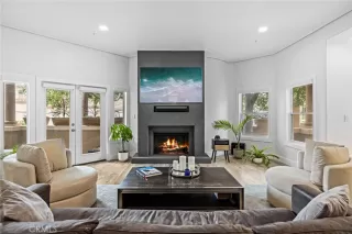 Photo #1: NP23098918 Listing