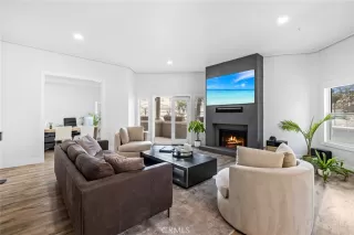 Photo #2: NP23098918 Listing