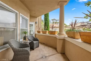 Photo #4: NP23098918 Listing