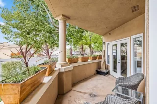 Photo #5: NP23098918 Listing