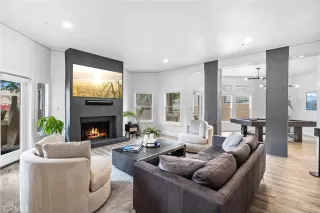 Photo #6: NP23098918 Listing