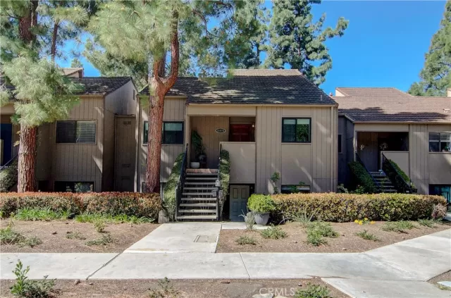 MLS: NP23099342 Condo For Sale