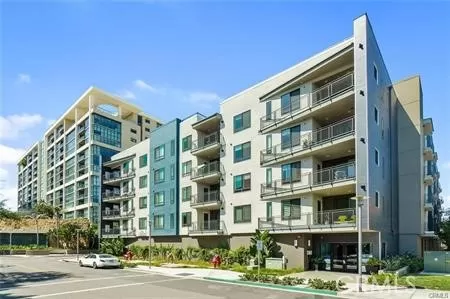 MLS: NP23100445 Condo For Sale