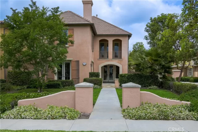 MLS: NP23107045 Condo For Sale