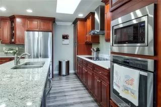 Photo #1: NP23108045 Listing