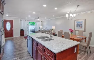 Photo #2: NP23108045 Listing