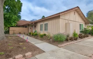 Photo #4: NP23108045 Listing