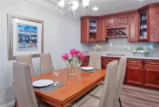 Photo #6: NP23108045 Listing