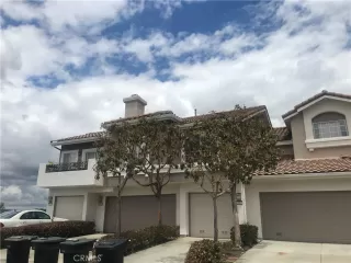 Photo #1: NP23108727 Listing