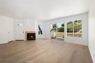 Photo #4: NP23108727 Listing