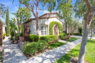 Photo #1: NP23109396 Listing 