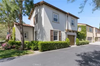 Photo #2: NP23109396 Listing 