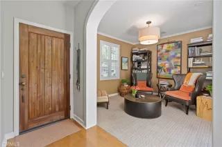 Photo #3: NP23109396 Listing 