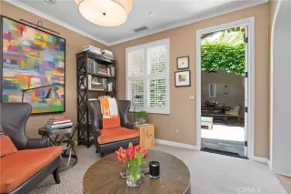 Photo #4: NP23109396 Listing 