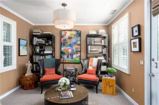 Photo #5: NP23109396 Listing 