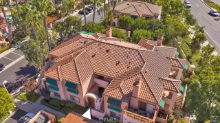 Photo #1: NP23111791 Listing 