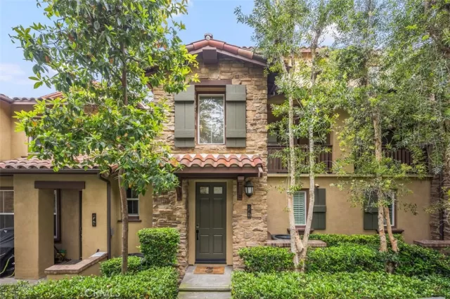 MLS: NP23112608 Condo For Sale