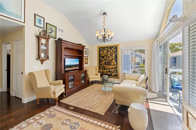 MLS: NP23113960 Condo For Sale