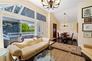 Photo #1: NP23113960 Listing 