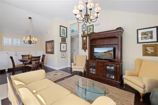 Photo #3: NP23113960 Listing 