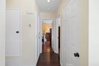 Photo #6: NP23113960 Listing 