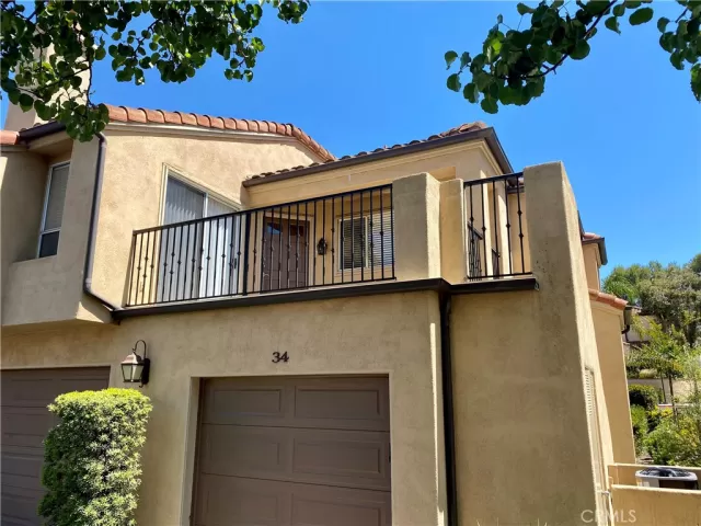 MLS: NP23114445 Condo For Sale