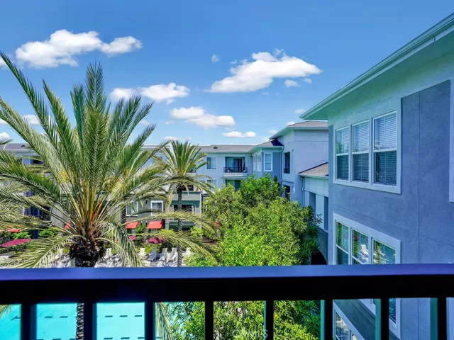 MLS: NP23115249 Condo For Sale