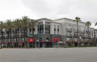 Photo #1: NP23115249 Listing 